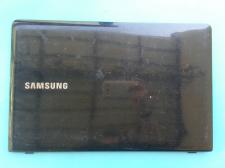 Кришка Samsung NP270E5E №2